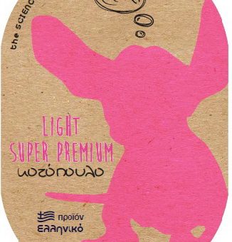 Light Super Premium