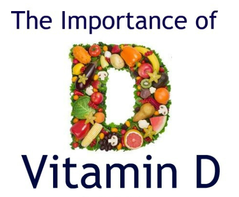 vitamine-D3