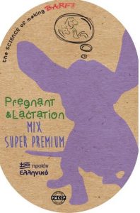 pregnantlactation1